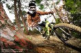 /album/galeria-de-fotos/freeride23-jpg/