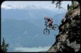 /album/galeria-de-fotos/a1130831916-ixfreeride-jpg/